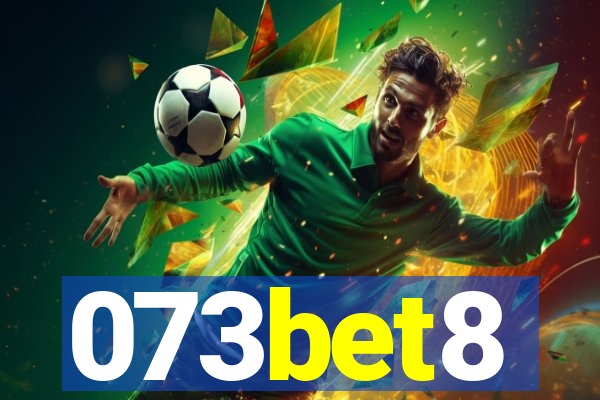 073bet8