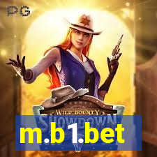 m.b1.bet