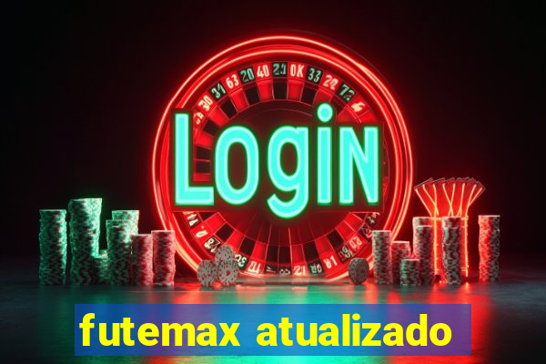 futemax atualizado