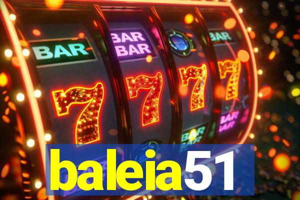 baleia51