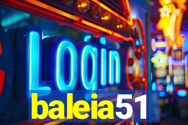 baleia51