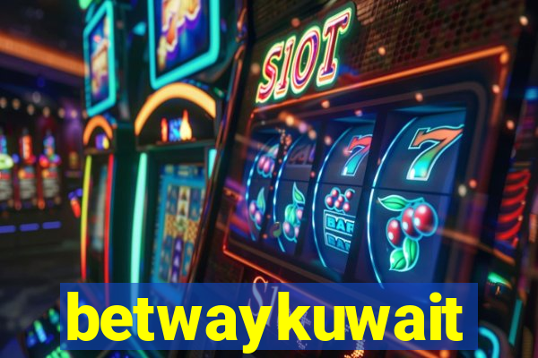 betwaykuwait