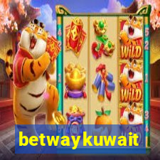 betwaykuwait