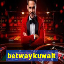 betwaykuwait