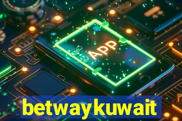 betwaykuwait