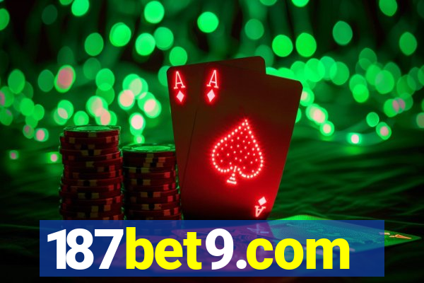 187bet9.com