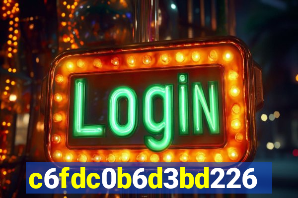 535bet login