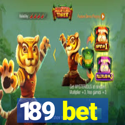 189 bet