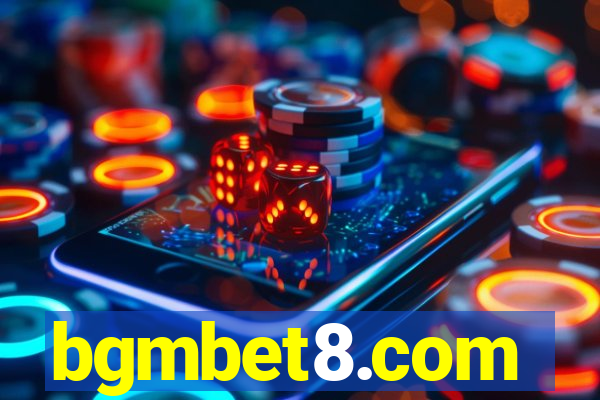 bgmbet8.com