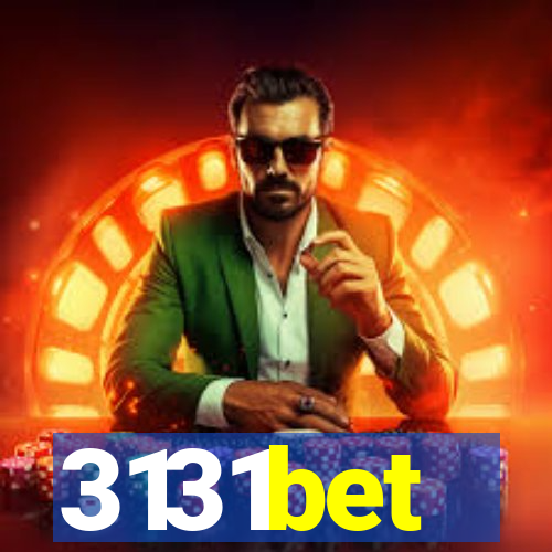 3131bet