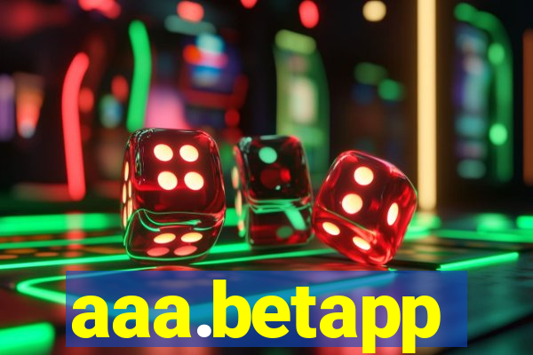 aaa.betapp