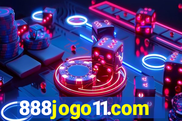 888jogo11.com