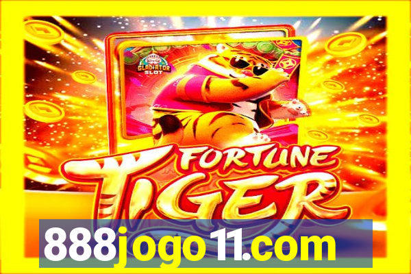 888jogo11.com