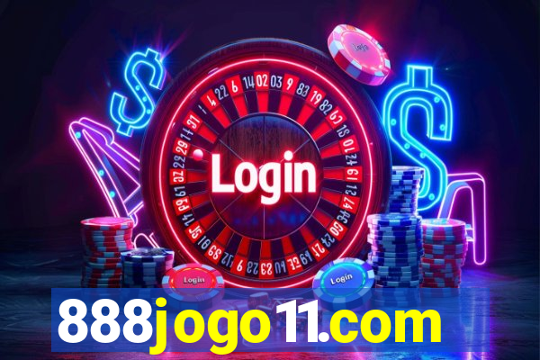 888jogo11.com