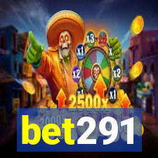 bet291