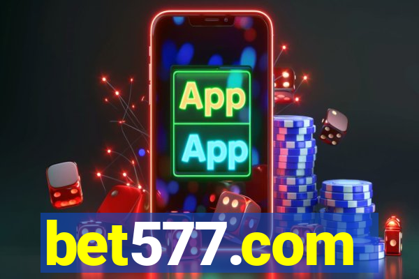 bet577.com