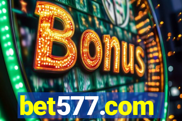 bet577.com