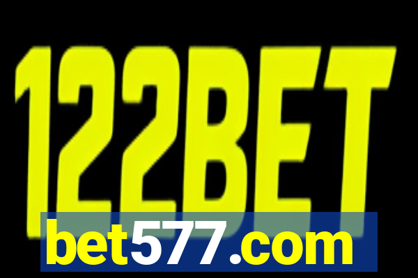 bet577.com