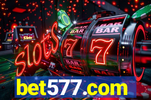 bet577.com