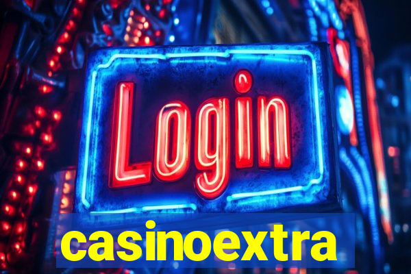 casinoextra