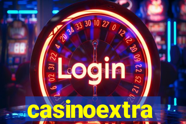 casinoextra