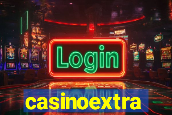 casinoextra