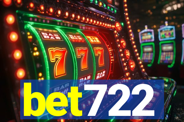 bet722