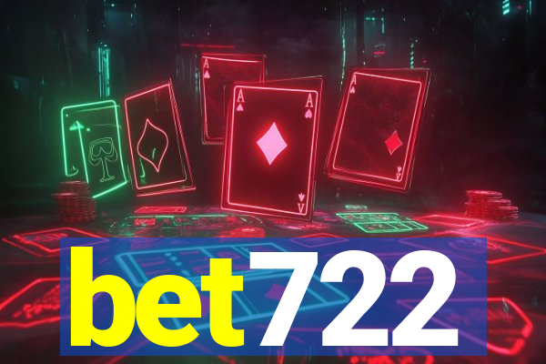 bet722