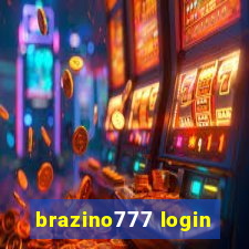 brazino777 login