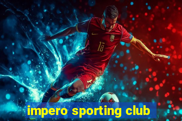 impero sporting club