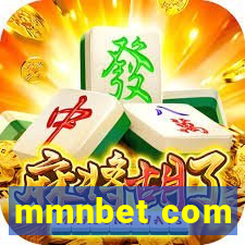 mmnbet com