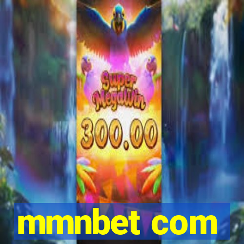 mmnbet com