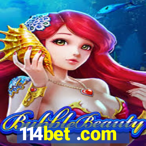 114bet .com