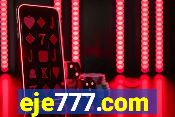 eje777.com