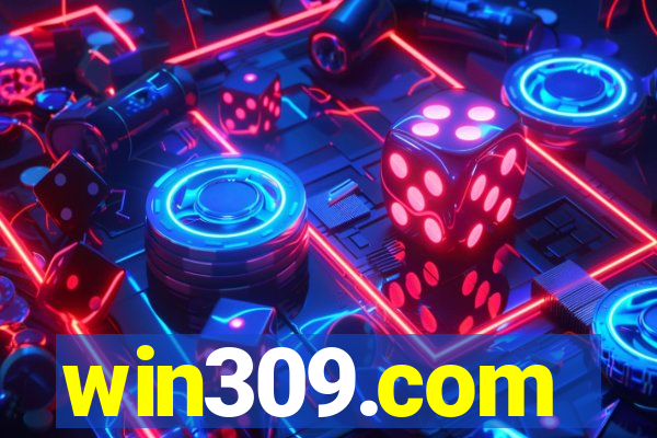 win309.com