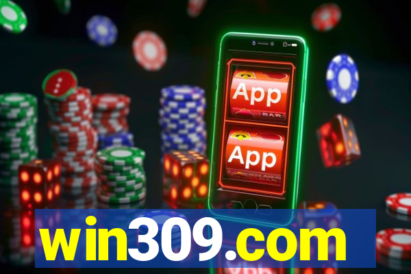 win309.com