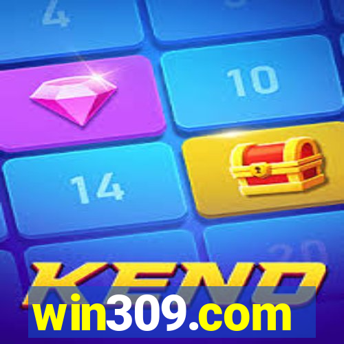 win309.com