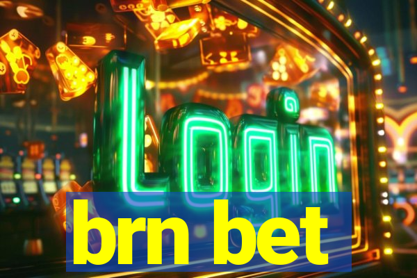 brn bet