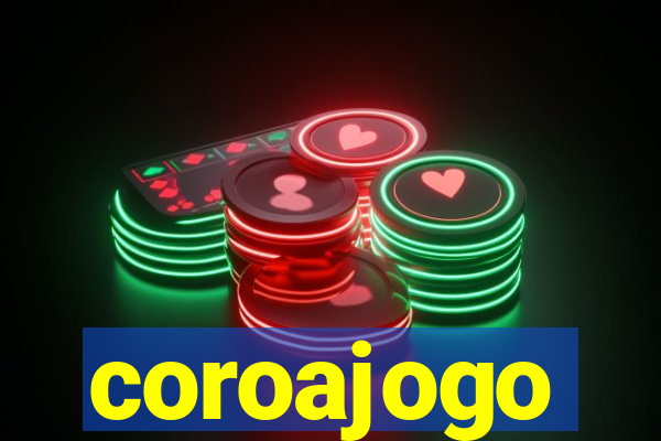 coroajogo