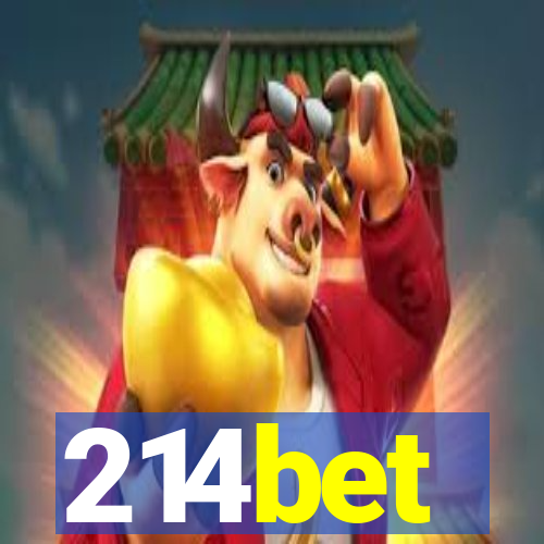 214bet