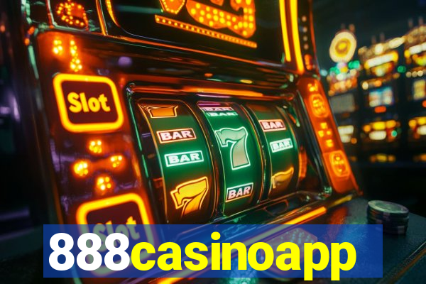 888casinoapp