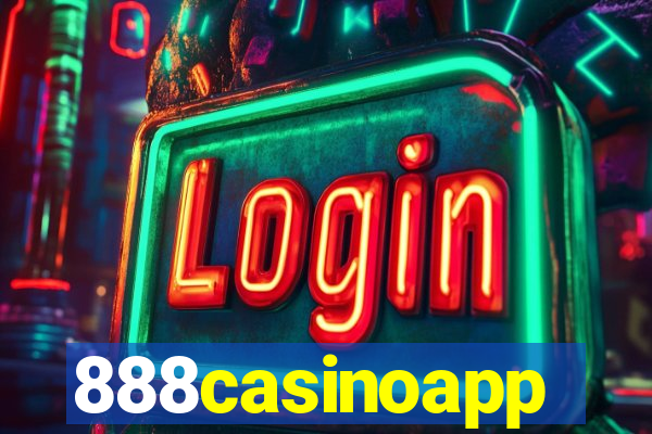 888casinoapp