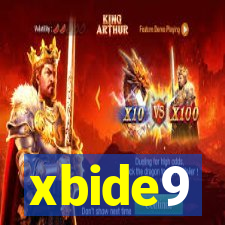 xbide9