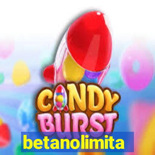 betanolimita