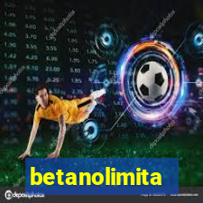 betanolimita