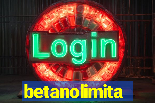 betanolimita