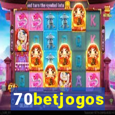 70betjogos