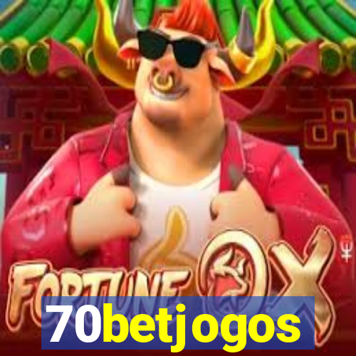 70betjogos