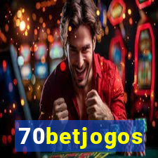 70betjogos