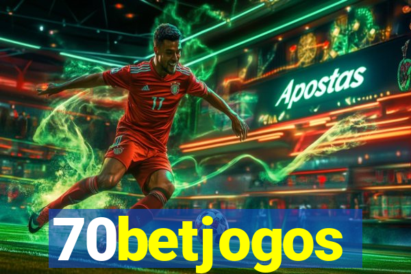 70betjogos